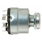 Startlås / Tennpluggsinnsats