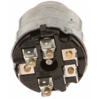 Startlås / Tennpluggsinnsats