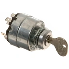 Startlås / Tennpluggsinnsats