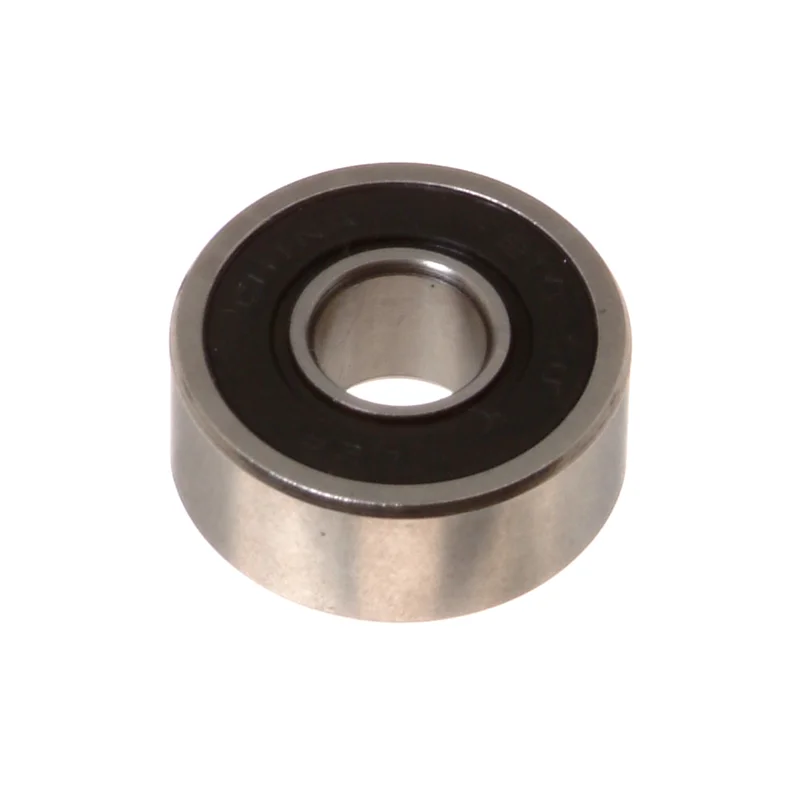 Nålelager 10x27x11, Ford 6G