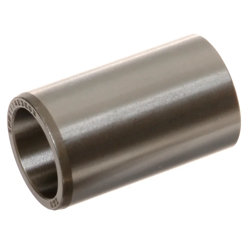 Børseholderplate 17x22,1x36,5