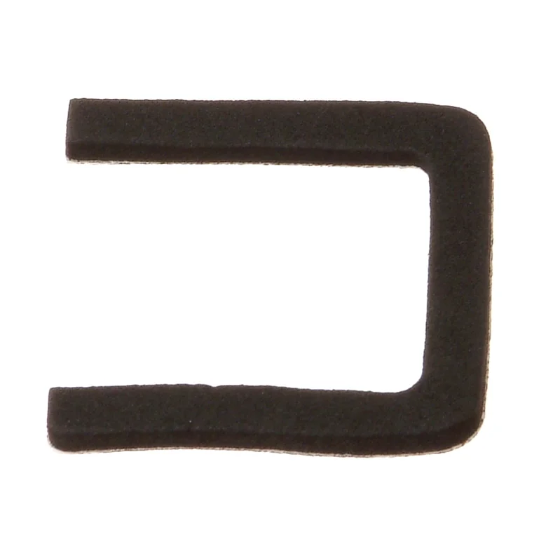 Pakning Leece Neville