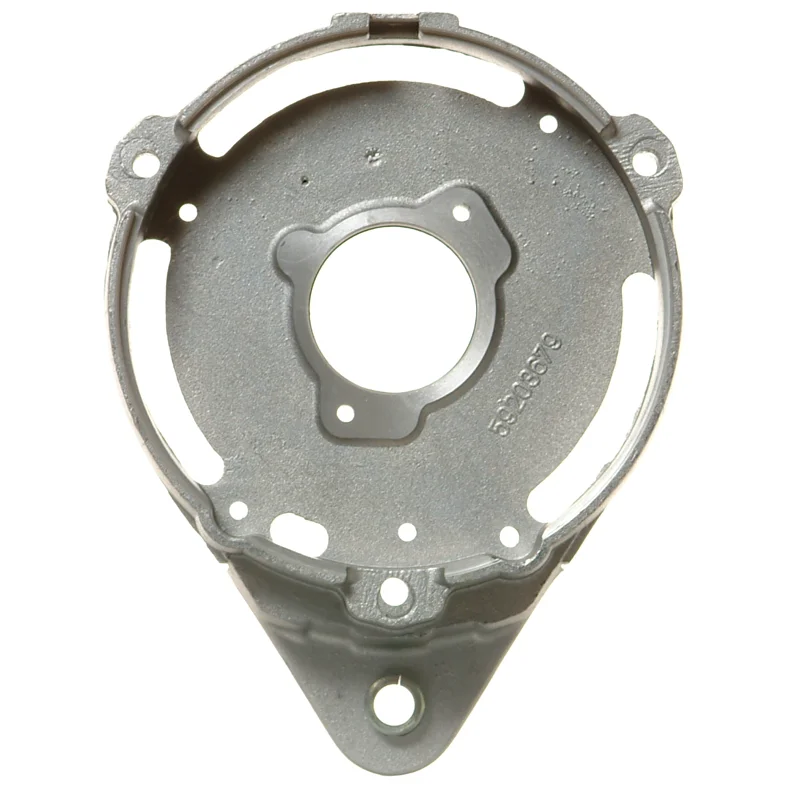 Gavl S.R.E. Lucas A115