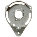 Gavl S.R.E. Lucas A115