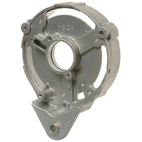 Gavl S.R.E. Lucas A115