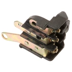 Terminalblokk Lucas A127