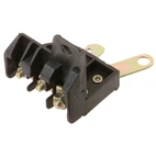 Terminalblokk Lucas A127