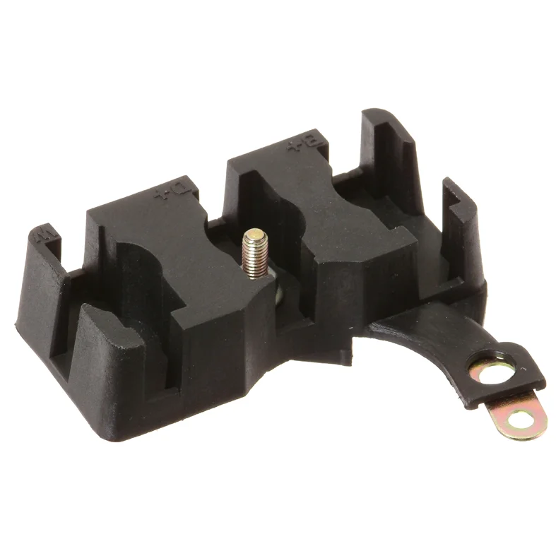 Terminalblokk Lucas A127