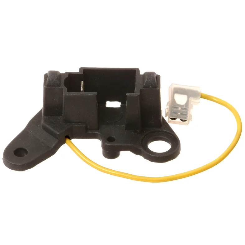 Terminalblokk Lucas A127