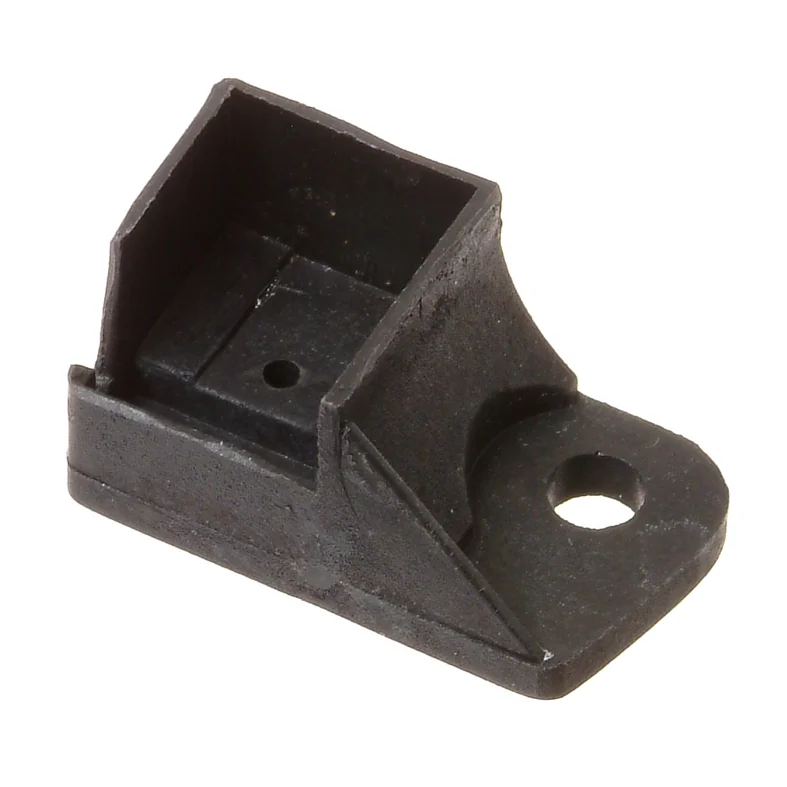 Isolator Lucas A127, per 1.