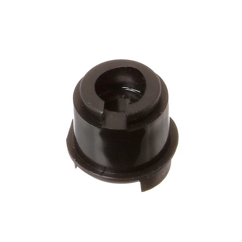 Isolator B+, Lucas A127