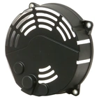 Plastkåpe Marelli