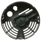 Plastkåpe Marelli
