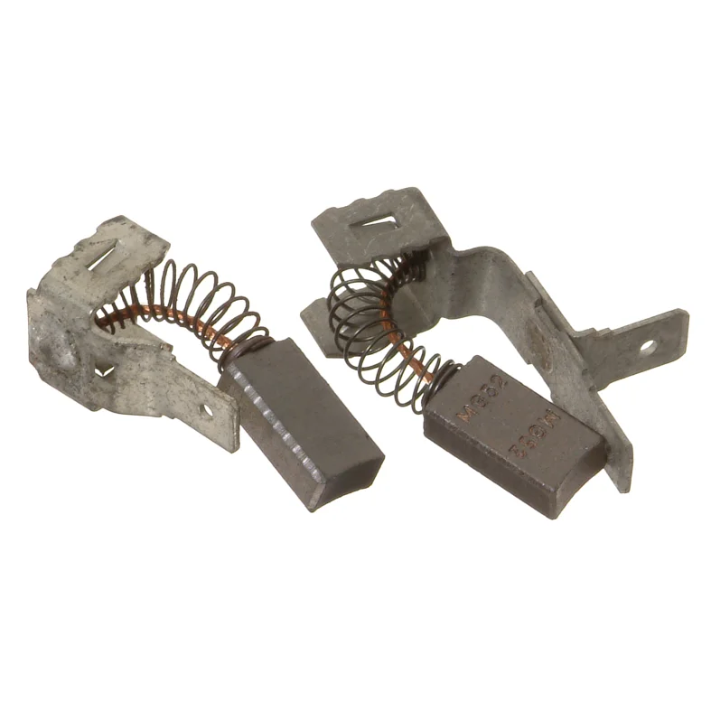 Kullbørstesett 8x5x16/14.5, Marelli