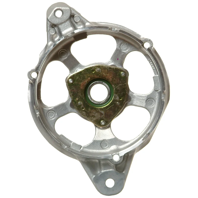 Gavl D.E. Mitsubishi