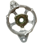 Gavl D.E. Mitsubishi