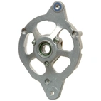 Gavl D.E. Mitsubishi