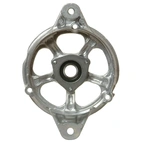 Gavl D.E. Mitsubishi