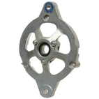 Gavl D.E. Mitsubishi