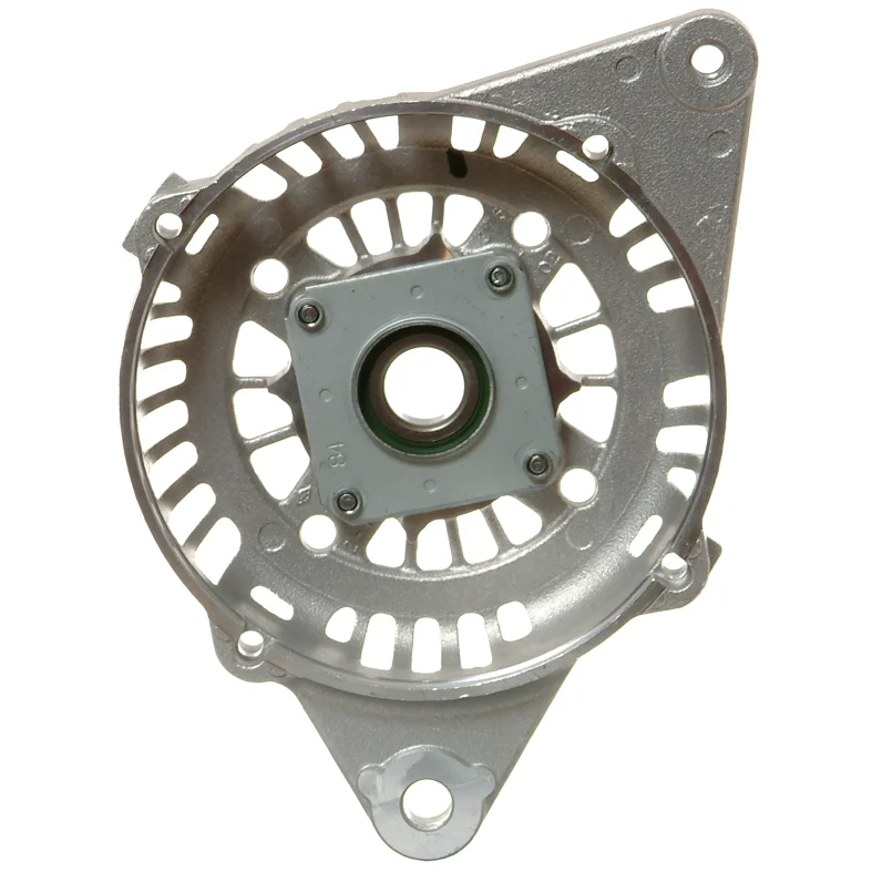 Gavl D.E. Mitsubishi