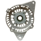 Gavl D.E. Mitsubishi