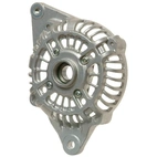 Gavl D.E. Mitsubishi