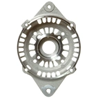 Gavl D.E. Mitsubishi