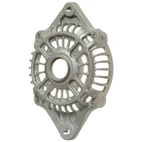 Gavl D.E. Mitsubishi