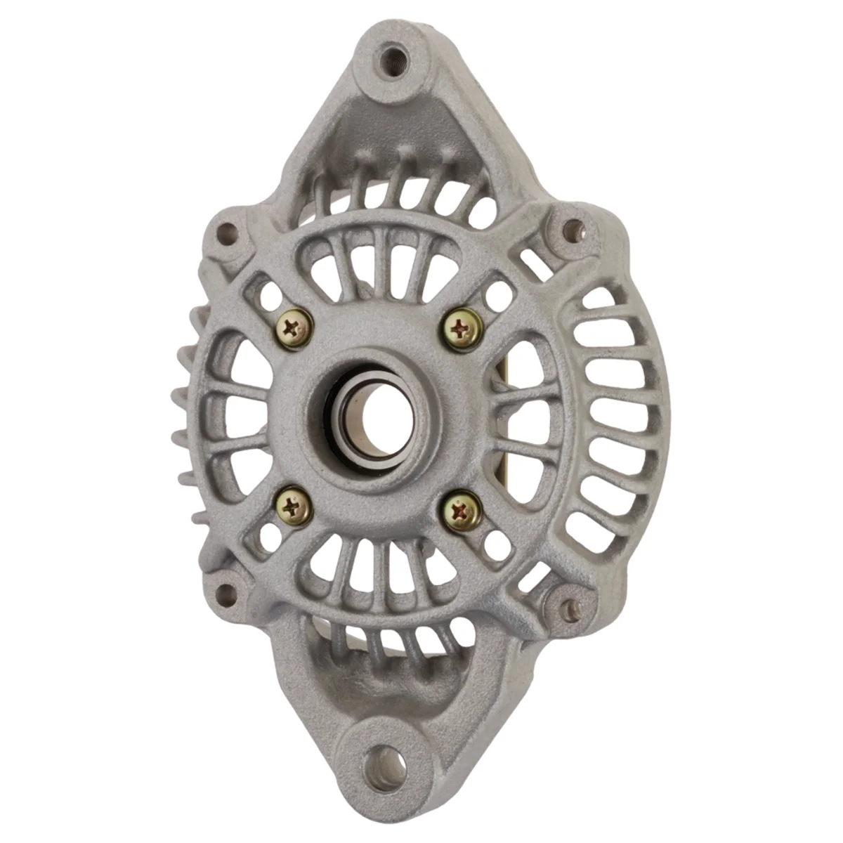 Gavl D.E. Mitsubishi