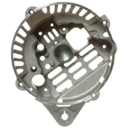 Gavl S.R.E. Mitsubishi