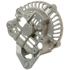 Gavl S.R.E. Mitsubishi