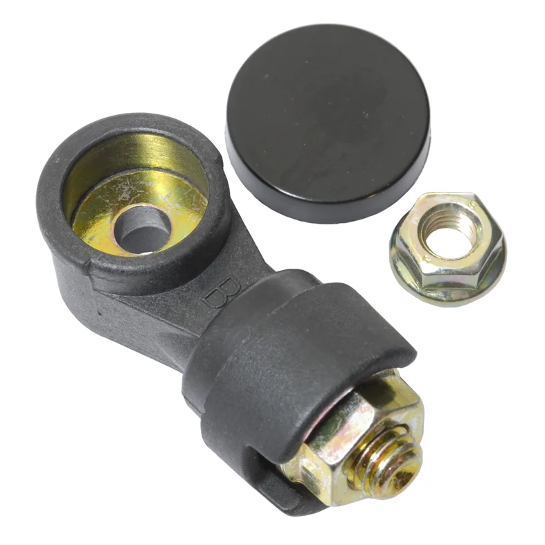 Terminal B+ Mits. M8x55 mm