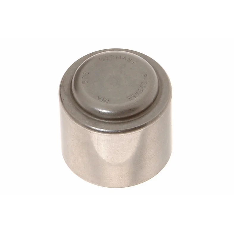 Nålager passer 0001 371 006