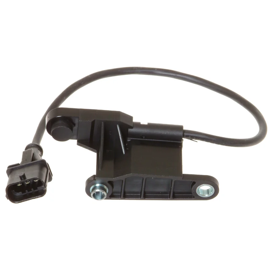 Tidseningssensor Opel