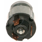 Tennlåssystem Same/Man