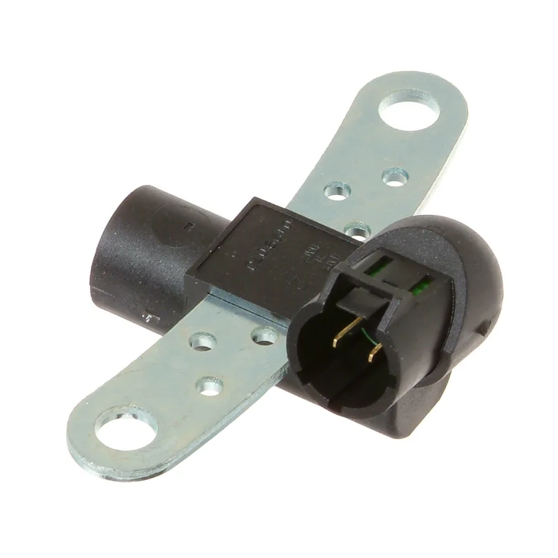 Tidssensor Renault/Nissan