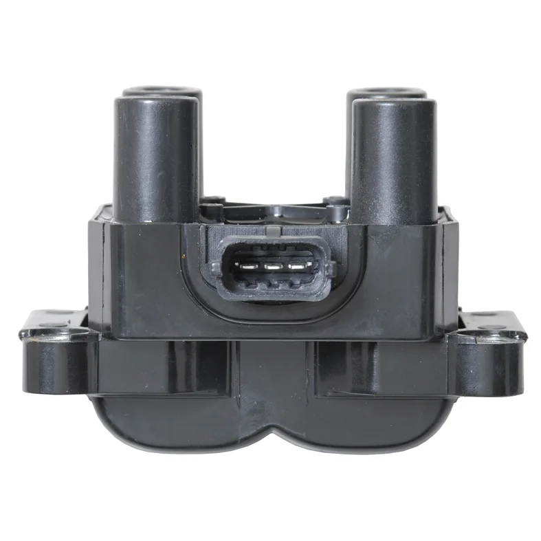 Tennspole Fiat Palio