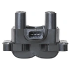 Tennspole Fiat Palio