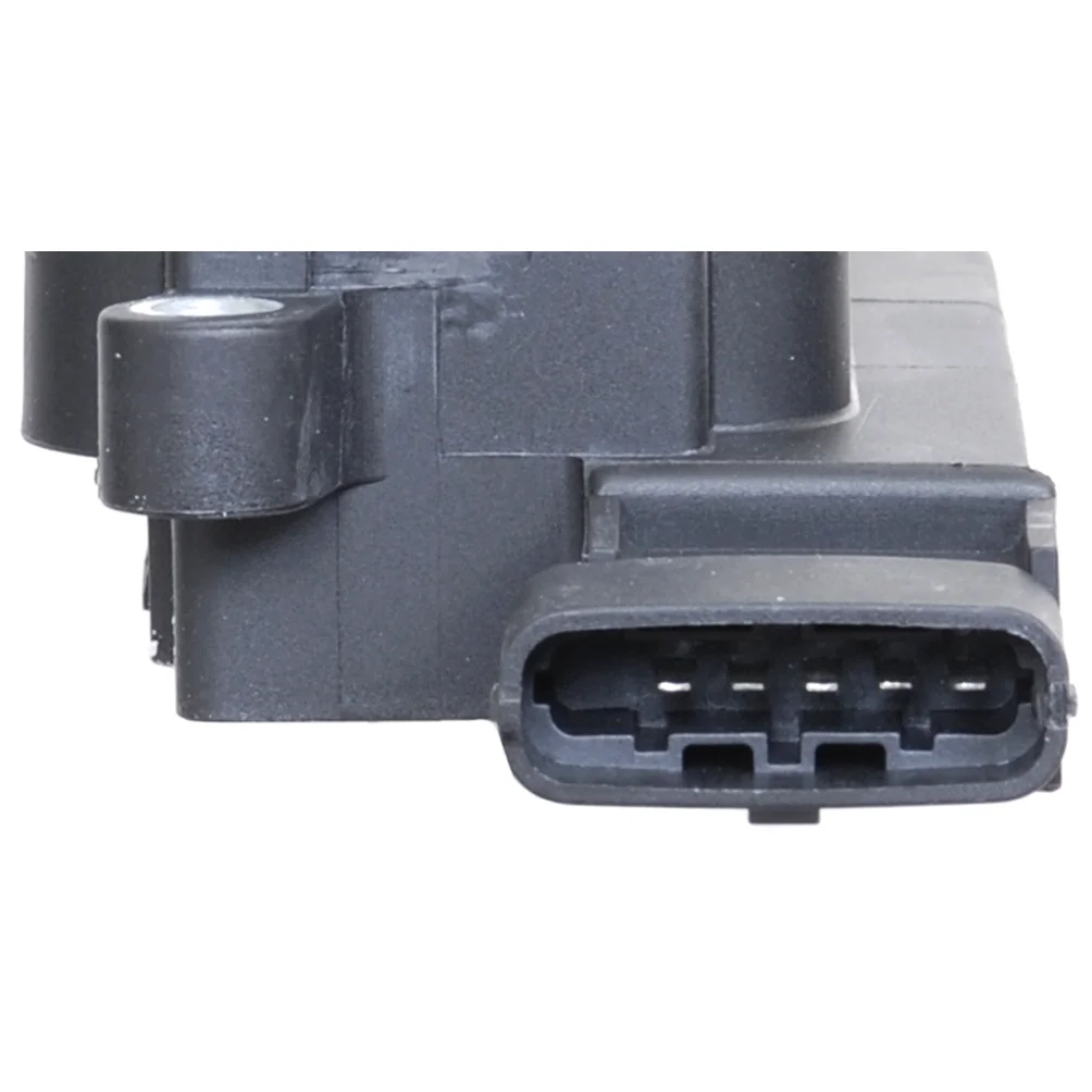 Tenninnlegg Opel/SAAB 1.8