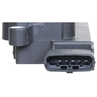 Tenninnlegg Opel/SAAB 1.8