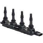 Tenninnlegg Opel/SAAB 1.8