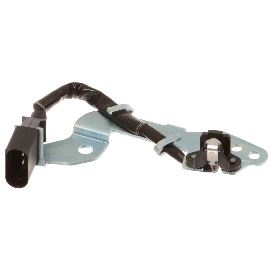 Tidsregistreringssensor Audi A-3