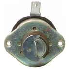 Innl slagrelé Lucas