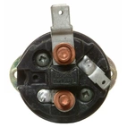 Innl slagrelé Lucas