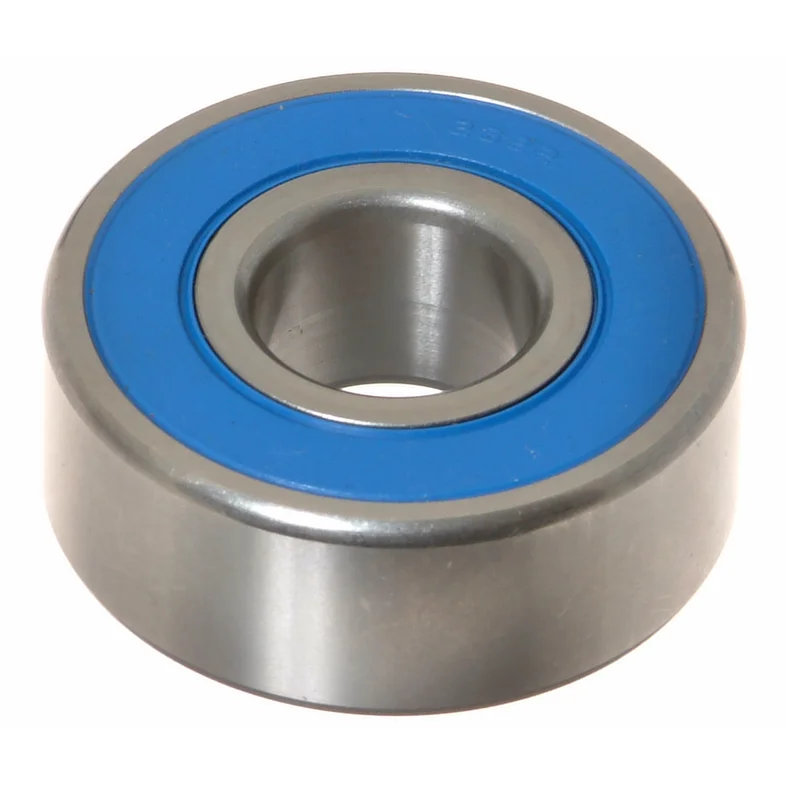 Nålelager, 22x56x21