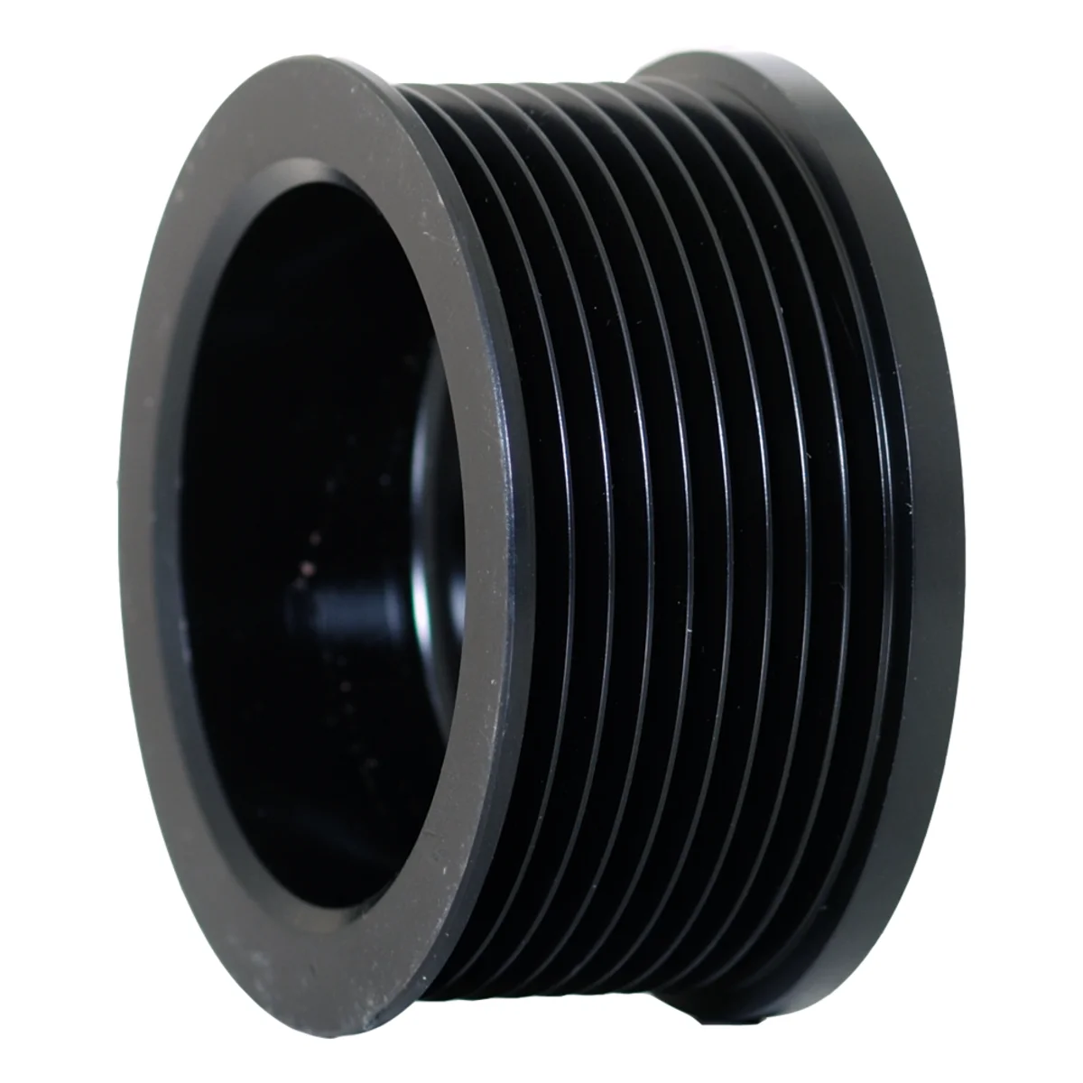 Reimhjul 9 spor 17x77x42