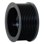 Reimhjul 9 spor 17x77x42