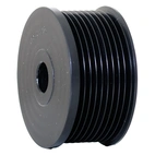 Reimhjul 9 spor 17x77x42