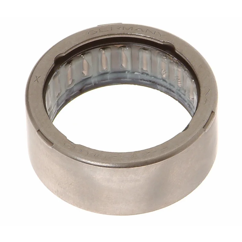 Nålelager 28,1x35,2x14,6mm.