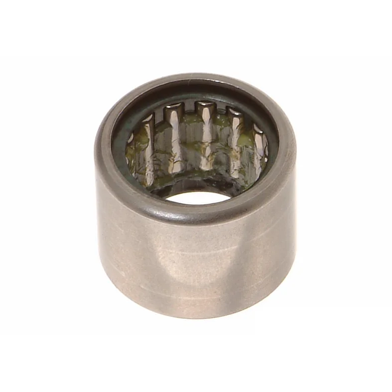 Nålelager, 16x23,85x18,95